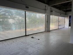 The Punggol Settlement (D19), Retail #462622591